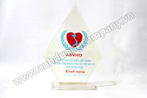 Quà tặng thương hiệu 01